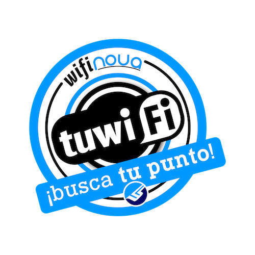 Busca Tu Punto