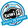 wifinova.es-logo