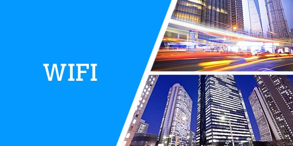 wifi_ciudad