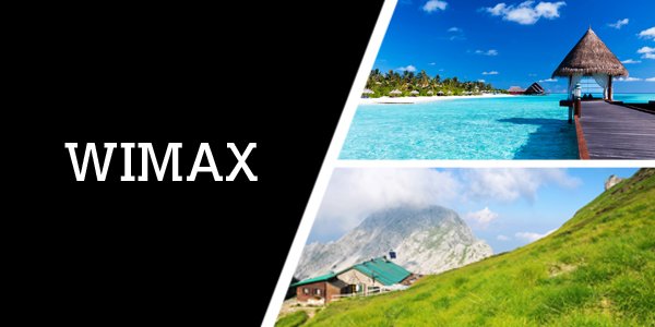 wimax_campo