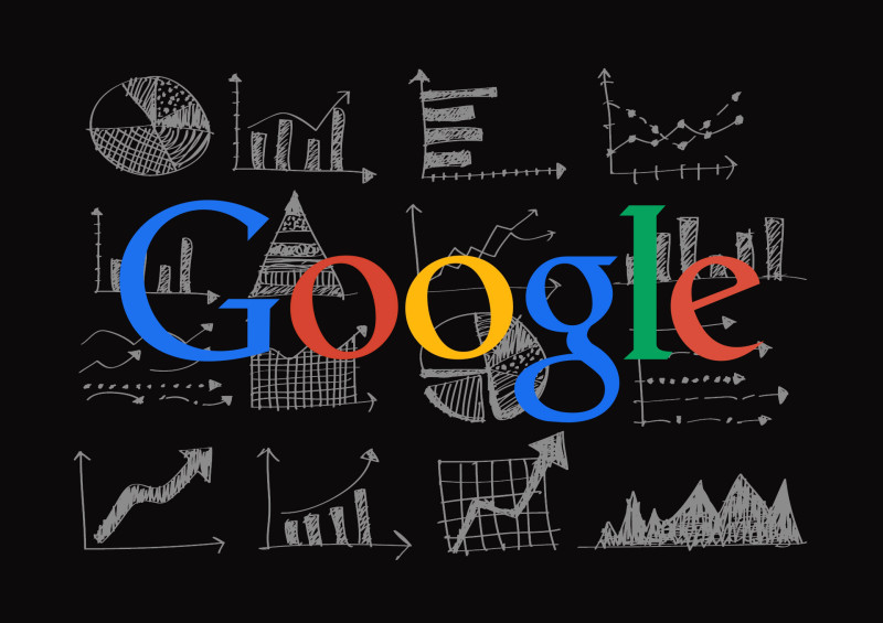 Google Analytics