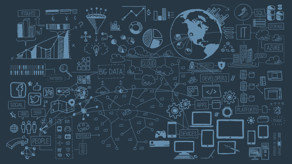 big data