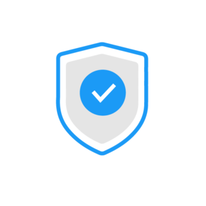 icon5