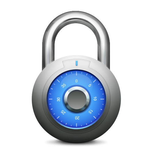 Secure