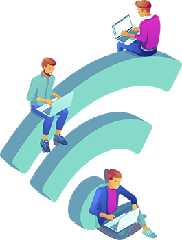 icono-wifi_gente