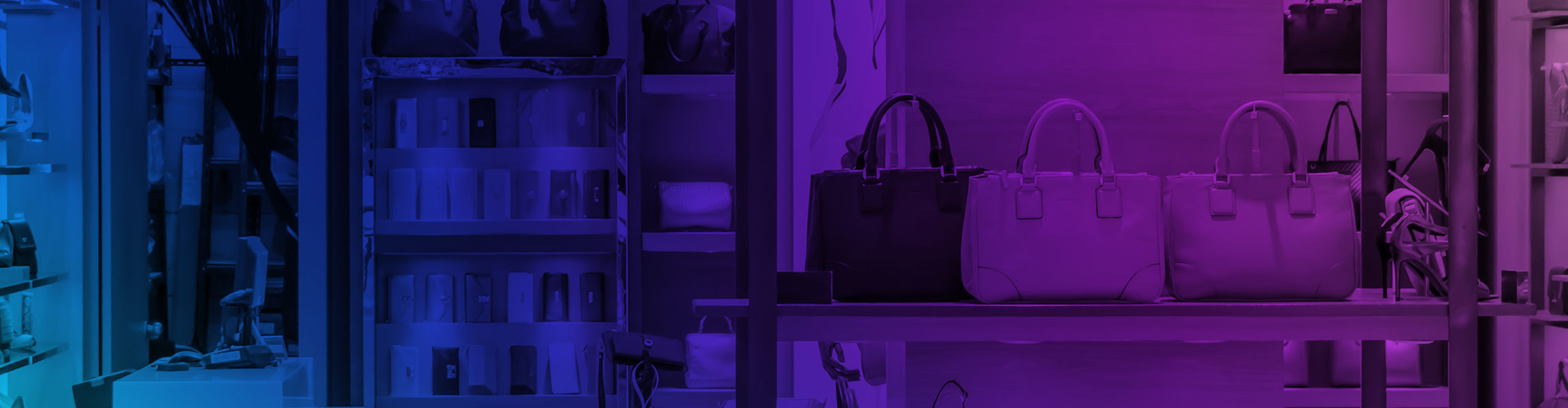 tienda