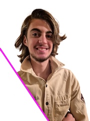 Bittor Jimenez
