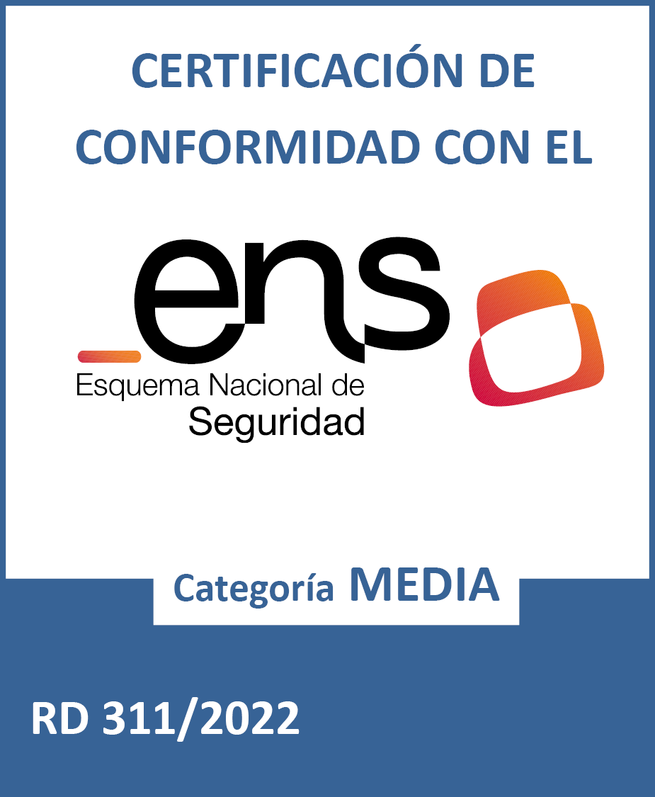 distintivo_ens_certificacion_MEDIA_RD311-2022(2)